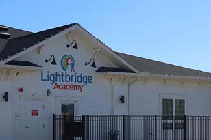 1236 Brown Velvet Ln, Apex, NC 27523 - Photo 47