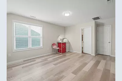 1236 Brown Velvet Lane, Apex, NC 27523 - Photo 15