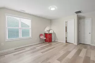 1236 Brown Velvet Ln, Apex, NC 27523 - Photo 15