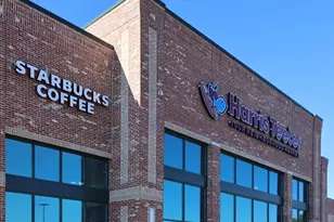 1236 Brown Velvet Ln, Apex, NC 27523 - Photo 31