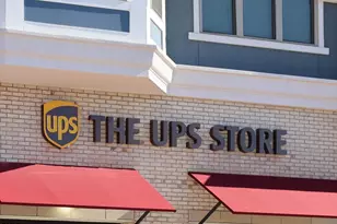 1236 Brown Velvet Ln, Apex, NC 27523 - Photo 45