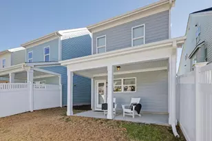 1236 Brown Velvet Ln, Apex, NC 27523 - Photo 21