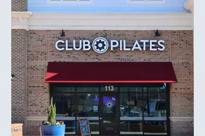 1236 Brown Velvet Lane, Apex, NC 27523 - Photo 43