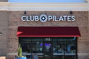 1236 Brown Velvet Ln, Apex, NC 27523 - Photo 43