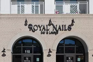 1236 Brown Velvet Ln, Apex, NC 27523 - Photo 41