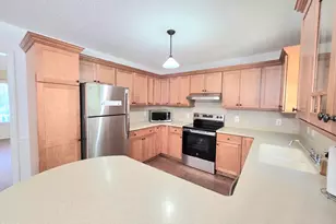 107 Oak Park Dr, Benson, NC 27504 - Photo 13