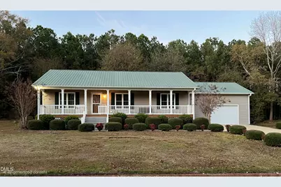 107 Oak Park Drive, Benson, NC 27504 - Photo 1