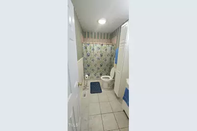 107 Oak Park Drive, Benson, NC 27504 - Photo 35