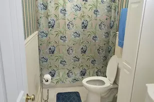 107 Oak Park Dr, Benson, NC 27504 - Photo 35