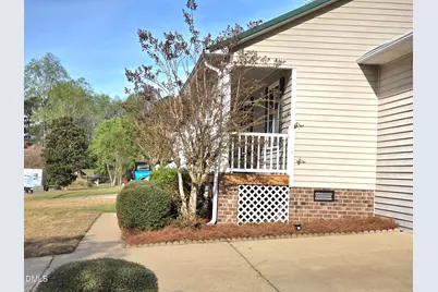 107 Oak Park Drive, Benson, NC 27504 - Photo 65