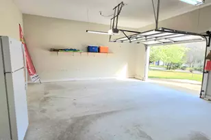 107 Oak Park Dr, Benson, NC 27504 - Photo 53