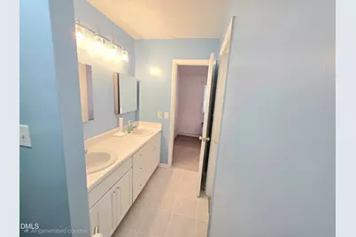 107 Oak Park Drive, Benson, NC 27504 - Photo 25