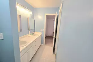 107 Oak Park Dr, Benson, NC 27504 - Photo 25