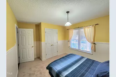 107 Oak Park Drive, Benson, NC 27504 - Photo 41