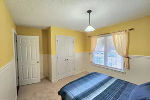 107 Oak Park Dr, Benson, NC 27504 - Photo 41