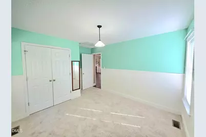 107 Oak Park Drive, Benson, NC 27504 - Photo 35