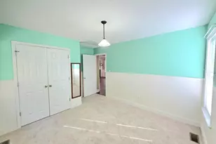 107 Oak Park Dr, Benson, NC 27504 - Photo 35