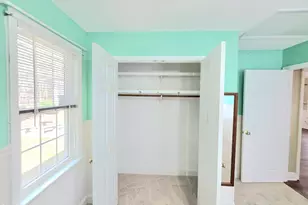 107 Oak Park Dr, Benson, NC 27504 - Photo 37