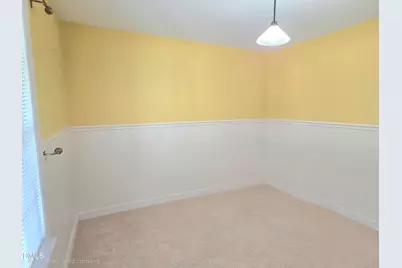 107 Oak Park Drive, Benson, NC 27504 - Photo 51