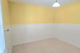 107 Oak Park Dr, Benson, NC 27504 - Photo 51