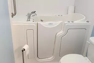 107 Oak Park Dr, Benson, NC 27504 - Photo 29