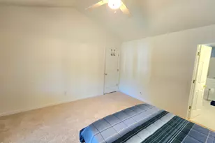 107 Oak Park Dr, Benson, NC 27504 - Photo 21