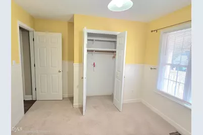 107 Oak Park Drive, Benson, NC 27504 - Photo 49