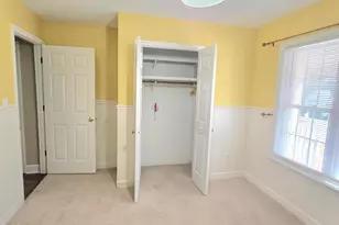 107 Oak Park Dr, Benson, NC 27504 - Photo 49