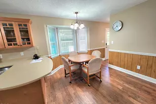 107 Oak Park Dr, Benson, NC 27504 - Photo 19