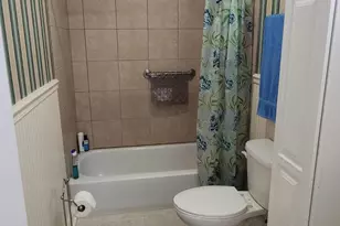 107 Oak Park Dr, Benson, NC 27504 - Photo 33