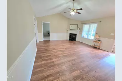 107 Oak Park Drive, Benson, NC 27504 - Photo 7