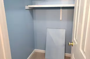 107 Oak Park Dr, Benson, NC 27504 - Photo 25