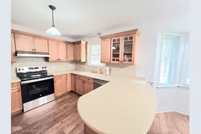 107 Oak Park Drive, Benson, NC 27504 - Photo 11