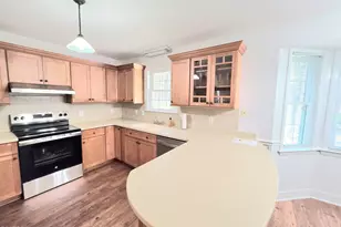 107 Oak Park Dr, Benson, NC 27504 - Photo 11