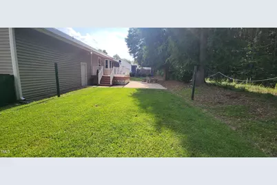 107 Oak Park Drive, Benson, NC 27504 - Photo 63