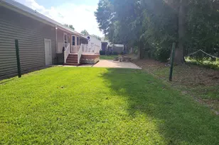 107 Oak Park Dr, Benson, NC 27504 - Photo 63