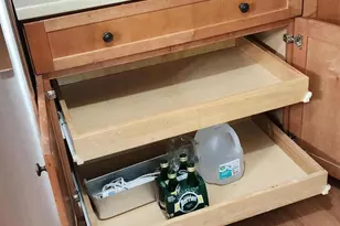 107 Oak Park Dr, Benson, NC 27504 - Photo 19