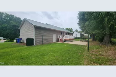 107 Oak Park Drive, Benson, NC 27504 - Photo 59