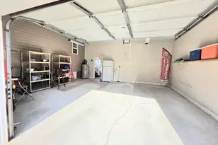 107 Oak Park Dr, Benson, NC 27504 - Photo 45