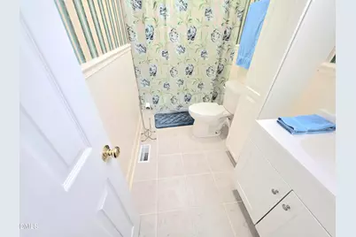 107 Oak Park Drive, Benson, NC 27504 - Photo 43