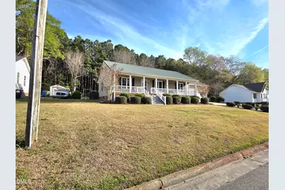 107 Oak Park Drive, Benson, NC 27504 - Photo 69