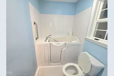 107 Oak Park Drive, Benson, NC 27504 - Photo 27