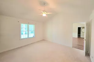 107 Oak Park Dr, Benson, NC 27504 - Photo 19