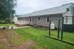 107 Oak Park Dr, Benson, NC 27504 - Photo 57