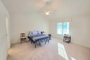 107 Oak Park Dr, Benson, NC 27504 - Photo 25