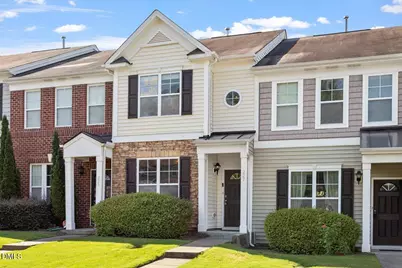 100 Stratford Lakes Drive #227, Durham, NC 27713 - Photo 7