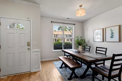 100 Stratford Lakes Drive #227, Durham, NC 27713 - Photo 17