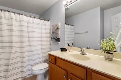 100 Stratford Lakes Drive #227, Durham, NC 27713 - Photo 5