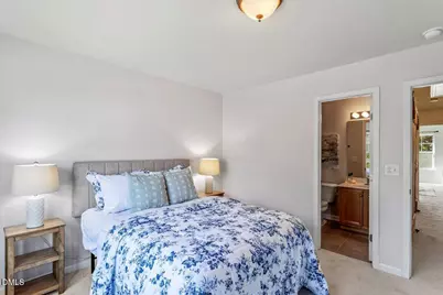 100 Stratford Lakes Drive #227, Durham, NC 27713 - Photo 35