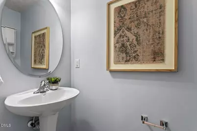 100 Stratford Lakes Drive #227, Durham, NC 27713 - Photo 29